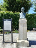img0004.jpg