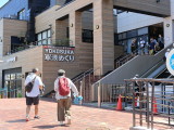 img0005.jpg