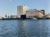 img0006.jpg