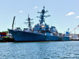 img0007.jpg