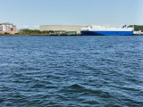 img0008.jpg