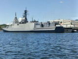img0009.jpg