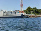img0010.jpg