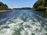 img0011.jpg