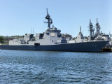 img0013.jpg