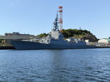 img0014.jpg