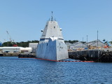 img0015.jpg