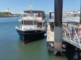 img0017.jpg