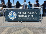 img0018.jpg