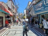 img0019.jpg