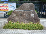 img0021.jpg