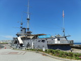 img0022.jpg