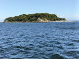 img0023.jpg