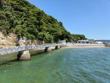 img0024.jpg