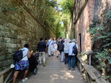 img0025.jpg