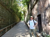 img0026.jpg
