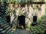 img0028.jpg