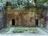 img0030.jpg