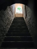 img0032.jpg
