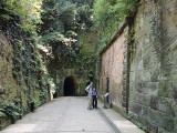 img0033.jpg