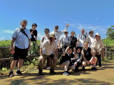 img0036.jpg