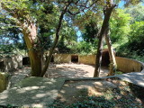 img0037.jpg