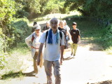 img0038.jpg