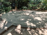 img0039.jpg