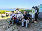 img0040.jpg