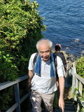 img0042.jpg