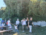 img0043.jpg