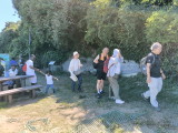 img0044.jpg