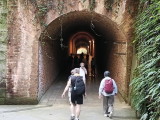 img0046.jpg