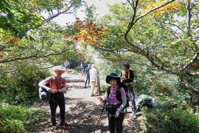 img0000.jpg
