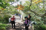 img0000.jpg
