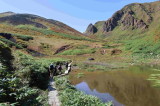 img0002.jpg