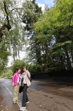 img0003.jpg