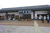 img0004.jpg