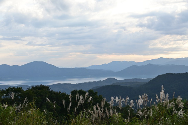 img0018.jpg