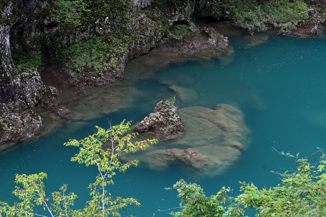 img0027.jpg