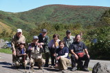 img0000.jpg