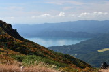 img0004.jpg