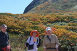 img0006.jpg