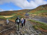 img0009.jpg