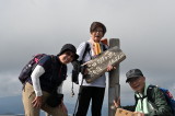 img0011.jpg