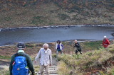img0013.jpg