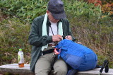 img0016.jpg