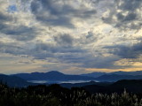 img0019.jpg