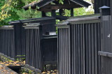 img0020.jpg