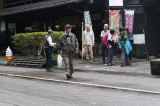 img0022.jpg